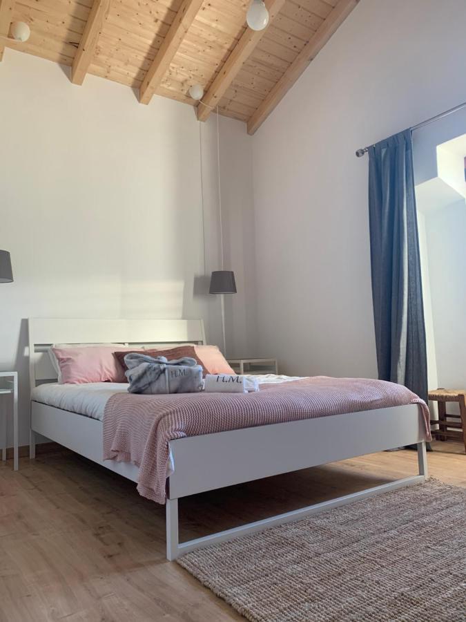 Bed and Breakfast Herdade Da Maridona Em Estremoz - Turismo Rural Gloria  Exteriér fotografie