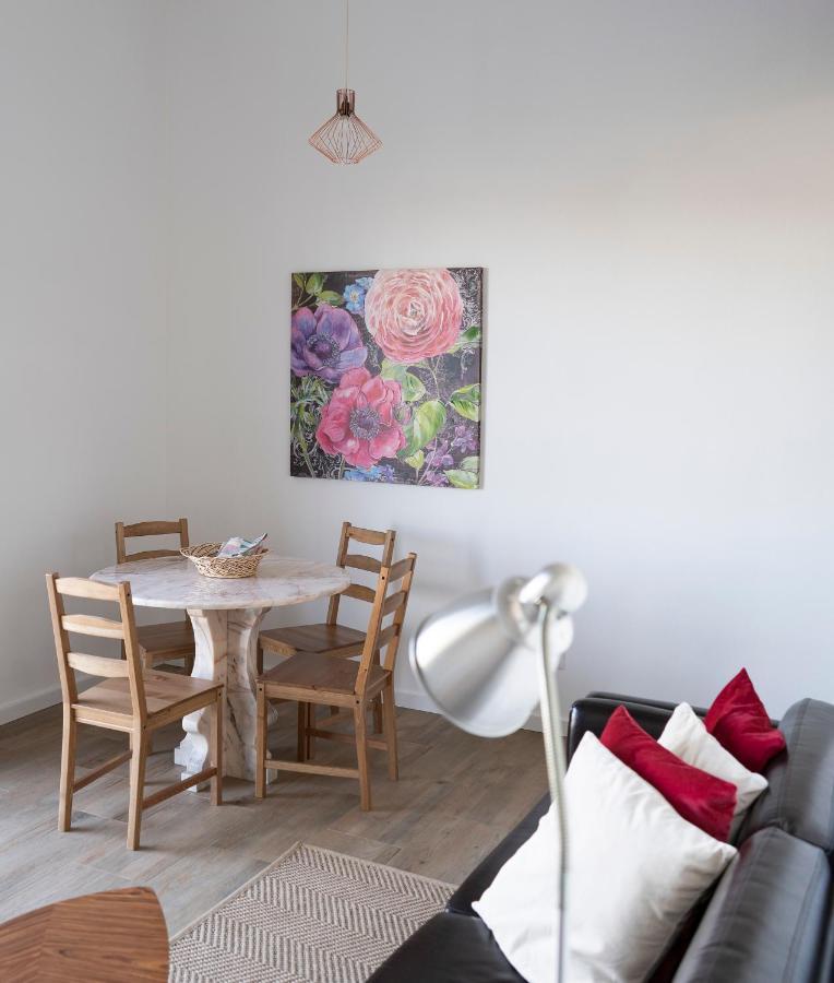 Bed and Breakfast Herdade Da Maridona Em Estremoz - Turismo Rural Gloria  Exteriér fotografie