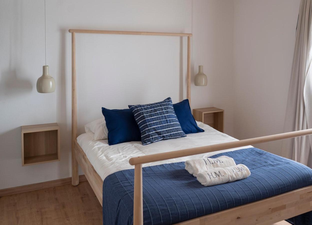 Bed and Breakfast Herdade Da Maridona Em Estremoz - Turismo Rural Gloria  Exteriér fotografie