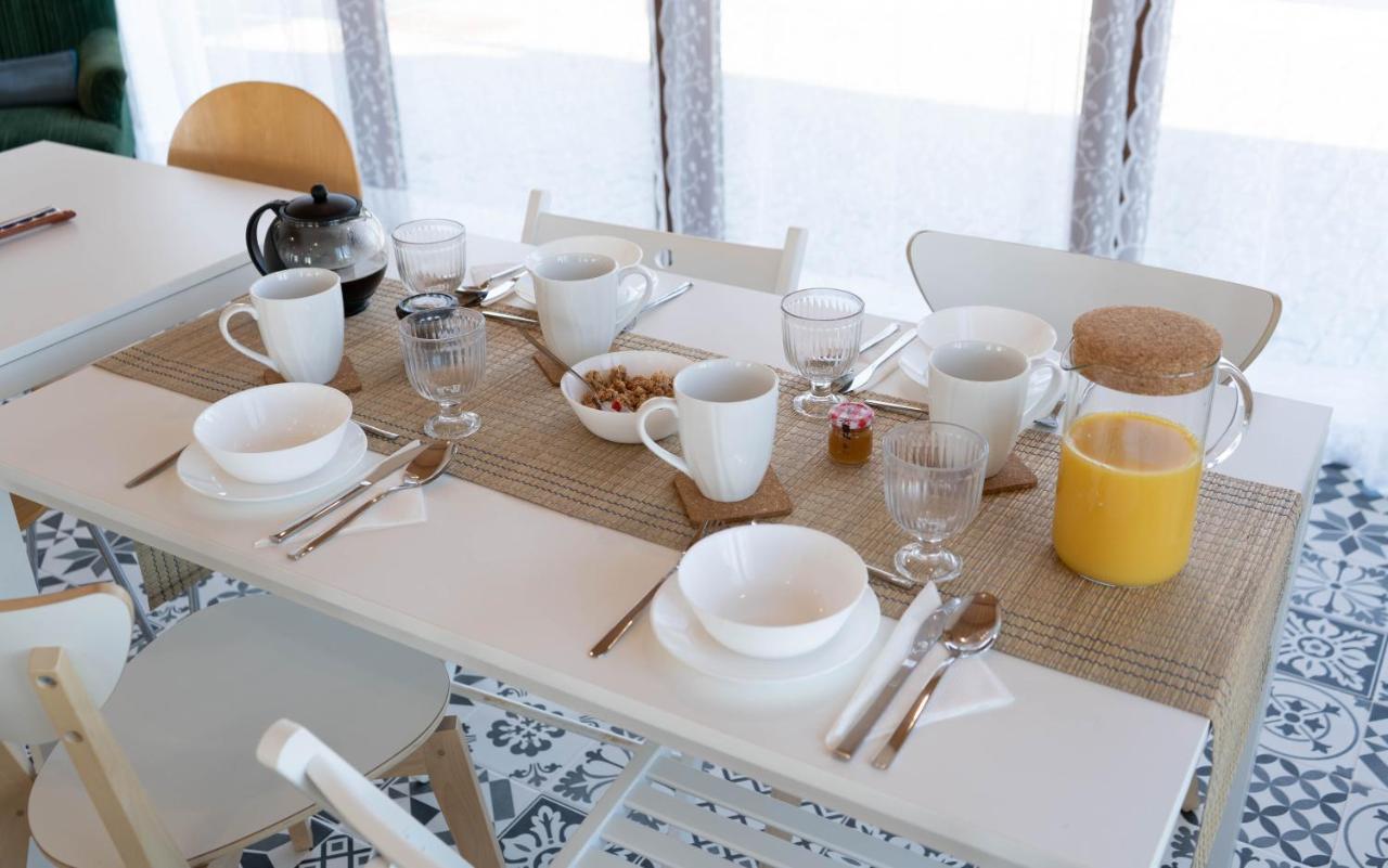 Bed and Breakfast Herdade Da Maridona Em Estremoz - Turismo Rural Gloria  Exteriér fotografie