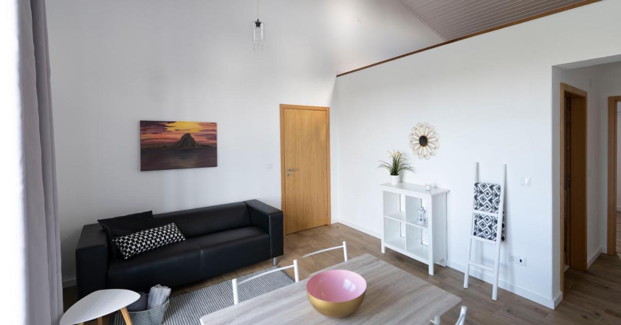 Bed and Breakfast Herdade Da Maridona Em Estremoz - Turismo Rural Gloria  Exteriér fotografie