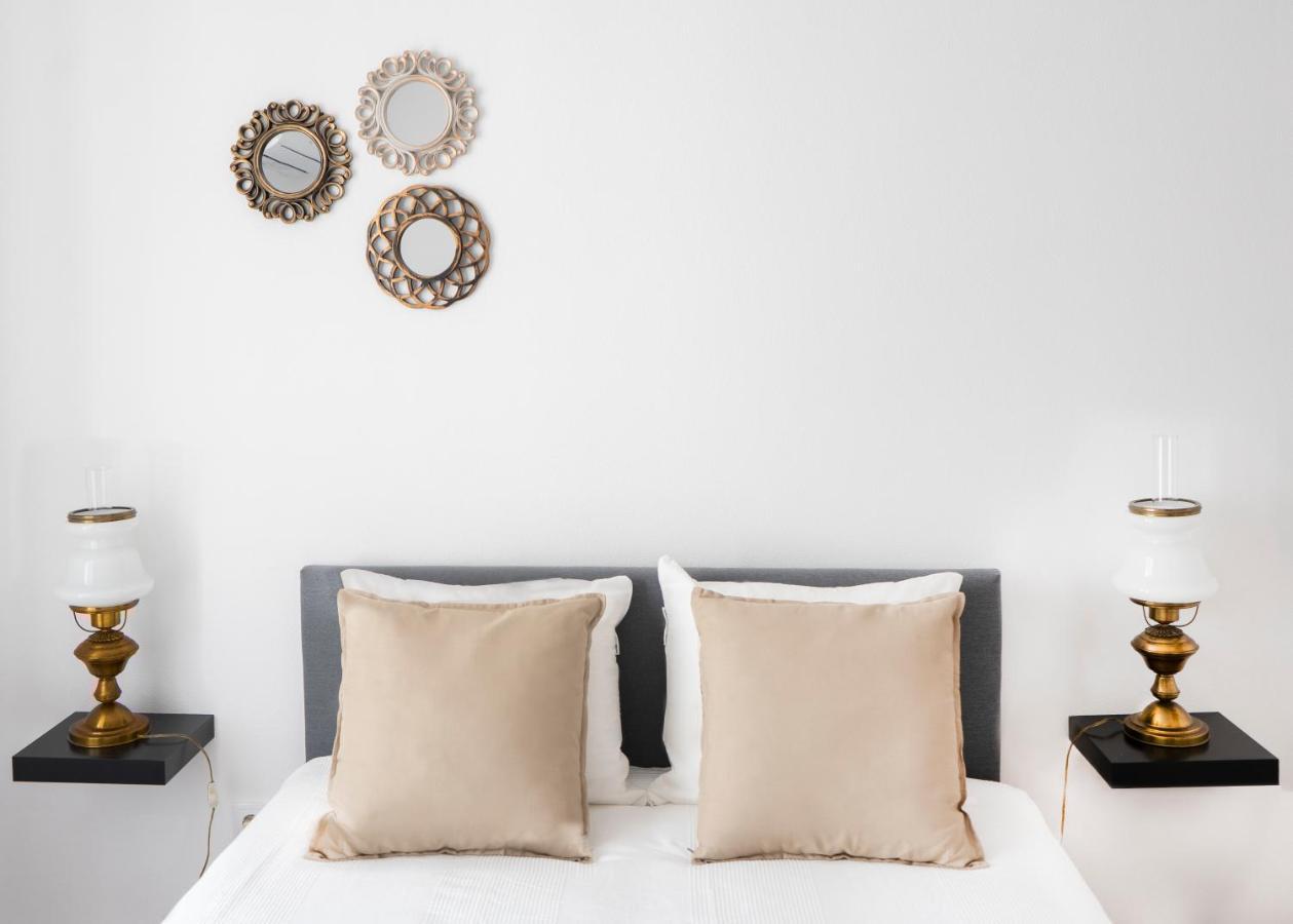 Bed and Breakfast Herdade Da Maridona Em Estremoz - Turismo Rural Gloria  Exteriér fotografie
