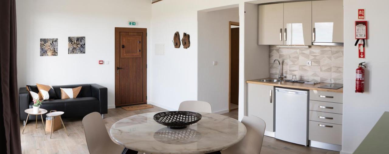 Bed and Breakfast Herdade Da Maridona Em Estremoz - Turismo Rural Gloria  Exteriér fotografie