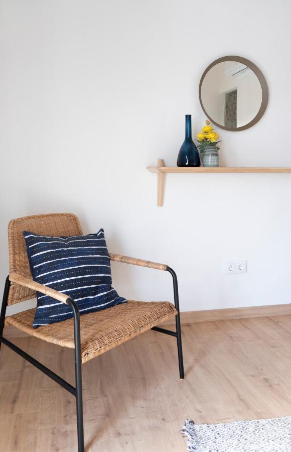 Bed and Breakfast Herdade Da Maridona Em Estremoz - Turismo Rural Gloria  Exteriér fotografie