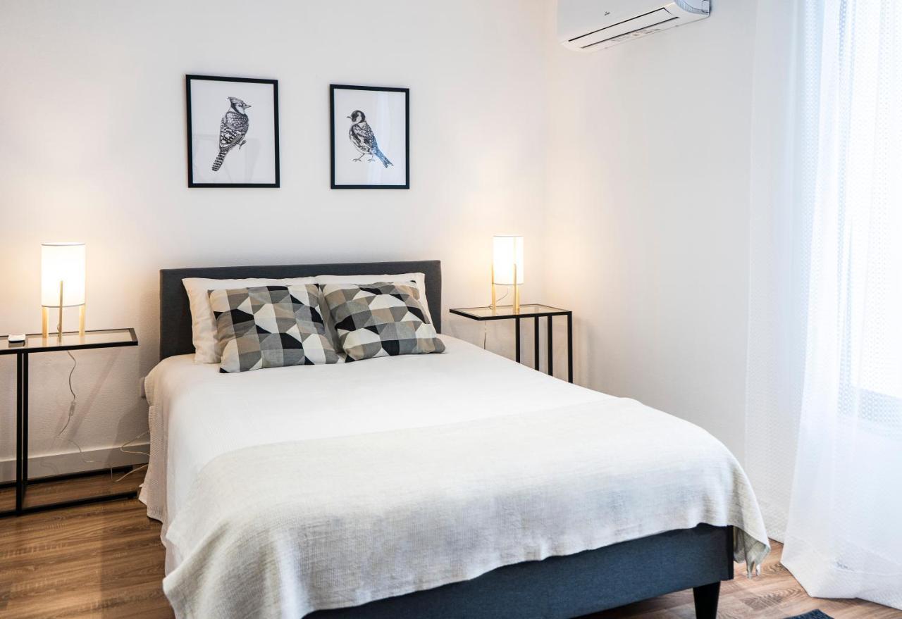 Bed and Breakfast Herdade Da Maridona Em Estremoz - Turismo Rural Gloria  Exteriér fotografie