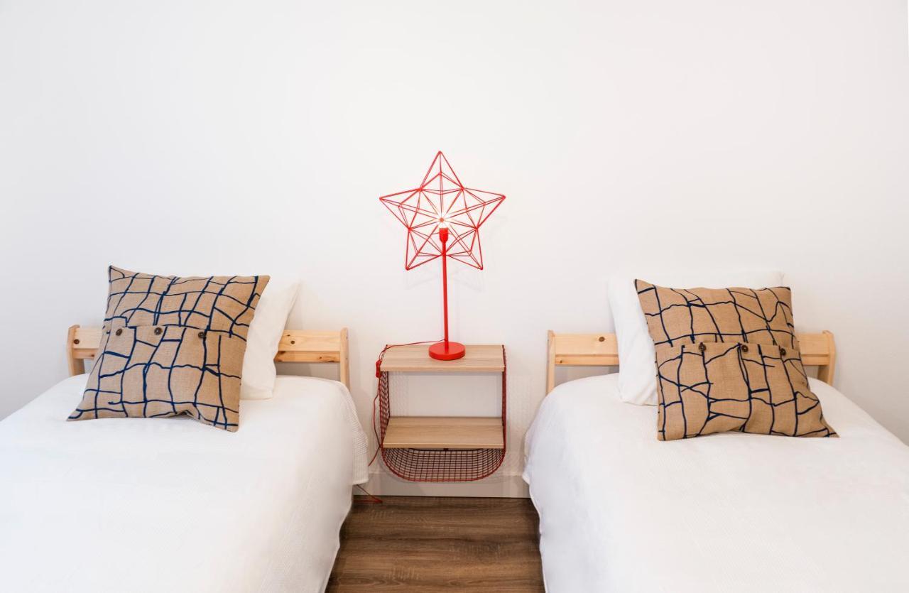 Bed and Breakfast Herdade Da Maridona Em Estremoz - Turismo Rural Gloria  Exteriér fotografie
