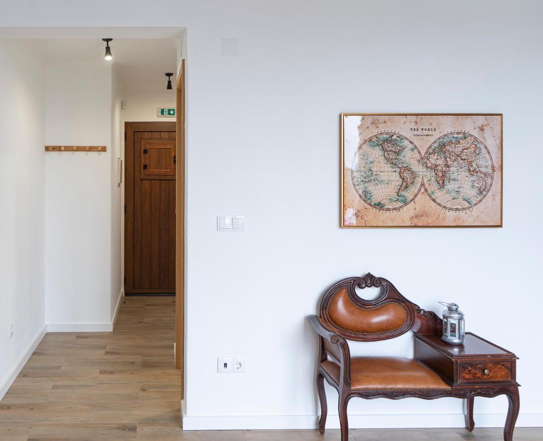 Bed and Breakfast Herdade Da Maridona Em Estremoz - Turismo Rural Gloria  Exteriér fotografie