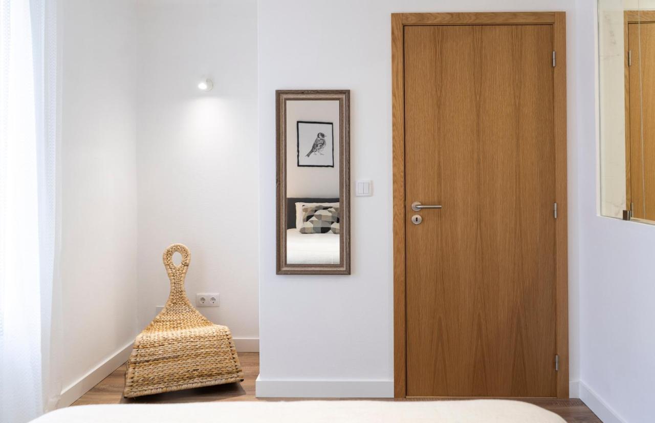 Bed and Breakfast Herdade Da Maridona Em Estremoz - Turismo Rural Gloria  Exteriér fotografie