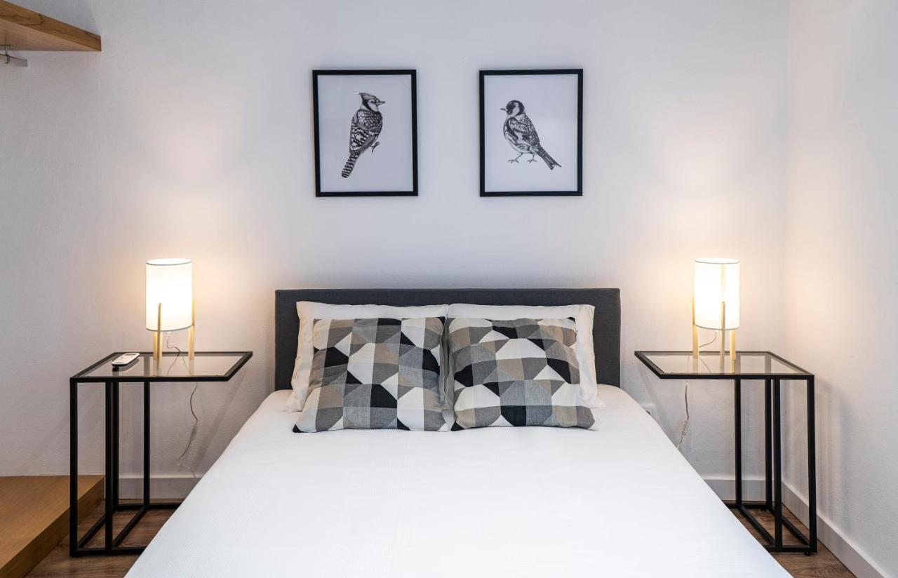 Bed and Breakfast Herdade Da Maridona Em Estremoz - Turismo Rural Gloria  Exteriér fotografie