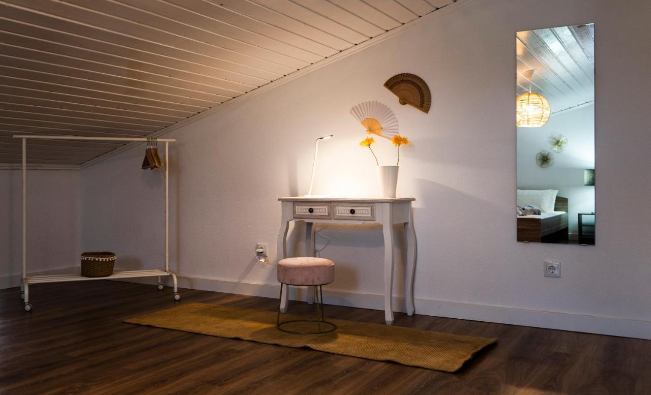 Bed and Breakfast Herdade Da Maridona Em Estremoz - Turismo Rural Gloria  Exteriér fotografie
